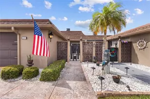 531 Boca Ciega Point Blvd S, Saint Petersburg, FL 33708 - Photo 63