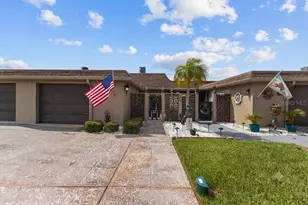 531 Boca Ciega Point Blvd S, Saint Petersburg, FL 33708 - Photo 59