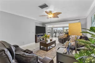 531 Boca Ciega Point Blvd S, Saint Petersburg, FL 33708 - Photo 9