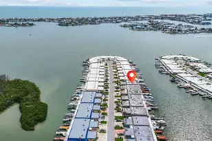 531 Boca Ciega Point Blvd S, Saint Petersburg, FL 33708 - Photo 49