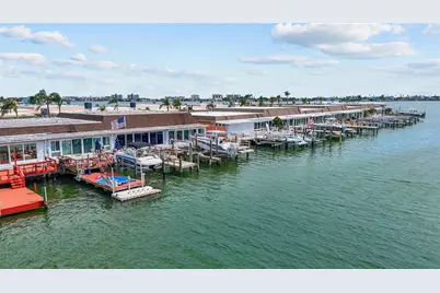531 Boca Ciega Point Boulevard S #531, Saint Petersburg, FL 33708 - Photo 49