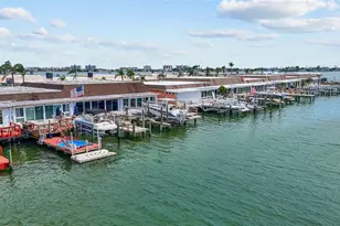 531 Boca Ciega Point Blvd S, Saint Petersburg, FL 33708 - Photo 49