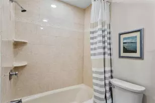 531 Boca Ciega Point Blvd S, Saint Petersburg, FL 33708 - Photo 25