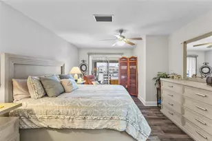 531 Boca Ciega Point Blvd S, Saint Petersburg, FL 33708 - Photo 21