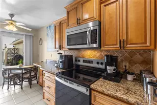531 Boca Ciega Point Blvd S, Saint Petersburg, FL 33708 - Photo 19