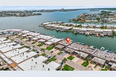 531 Boca Ciega Point Boulevard S #531, Saint Petersburg, FL 33708 - Photo 51