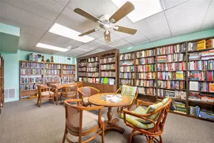 531 Boca Ciega Point Blvd S, Saint Petersburg, FL 33708 - Photo 59