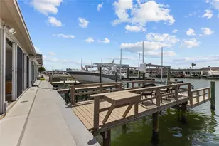 531 Boca Ciega Point Blvd S, Saint Petersburg, FL 33708 - Photo 39