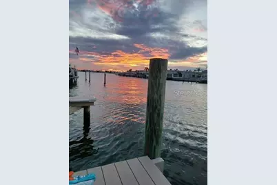 531 Boca Ciega Point Boulevard S #531, Saint Petersburg, FL 33708 - Photo 21