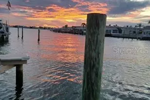 531 Boca Ciega Point Blvd S, Saint Petersburg, FL 33708 - Photo 21