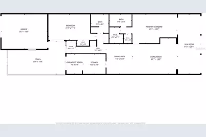 531 Boca Ciega Point Boulevard S #531, Saint Petersburg, FL 33708 - Photo 41