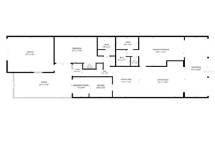 531 Boca Ciega Point Blvd S, Saint Petersburg, FL 33708 - Photo 41
