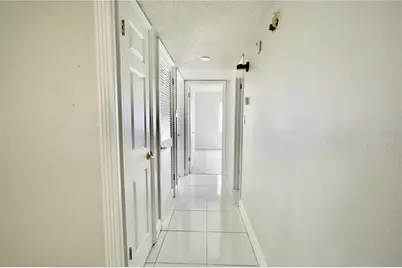 4718 Christa Court #317, Tampa, FL 33614 - Photo 3