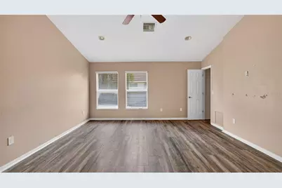 11639 Belle Haven Drive, New Port Richey, FL 34654 - Photo 27