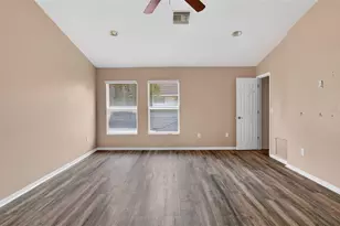 11639 Belle Haven Dr, New Port Richey, FL 34654 - Photo 27
