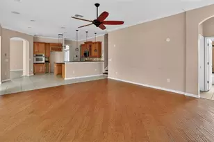11639 Belle Haven Dr, New Port Richey, FL 34654 - Photo 25