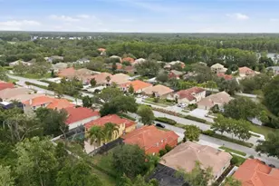 11639 Belle Haven Dr, New Port Richey, FL 34654 - Photo 35