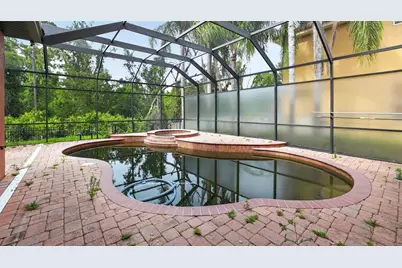 11639 Belle Haven Drive, New Port Richey, FL 34654 - Photo 19