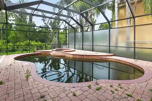 11639 Belle Haven Dr, New Port Richey, FL 34654 - Photo 19
