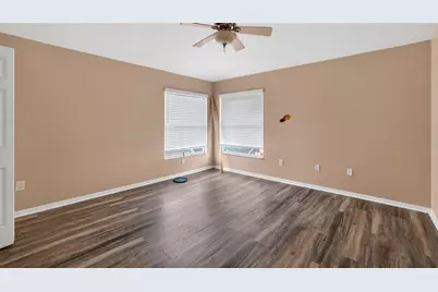11639 Belle Haven Drive, New Port Richey, FL 34654 - Photo 31