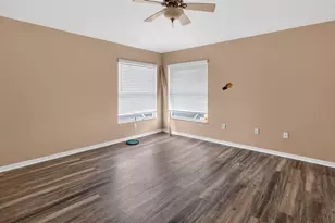 11639 Belle Haven Dr, New Port Richey, FL 34654 - Photo 31