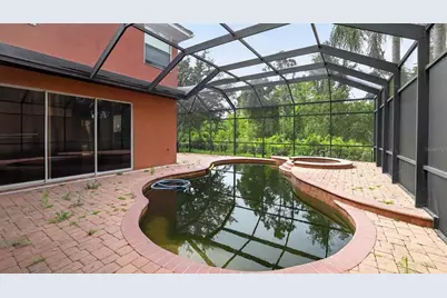 11639 Belle Haven Drive, New Port Richey, FL 34654 - Photo 21