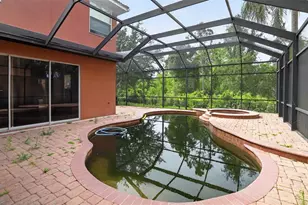 11639 Belle Haven Dr, New Port Richey, FL 34654 - Photo 21