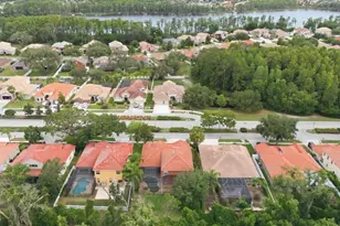 11639 Belle Haven Dr, New Port Richey, FL 34654 - Photo 3