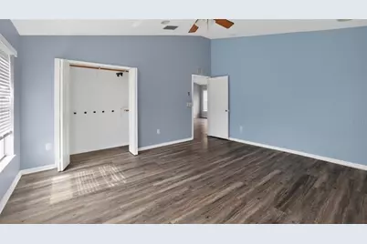 11639 Belle Haven Drive, New Port Richey, FL 34654 - Photo 33