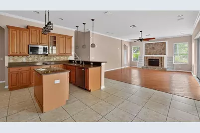 11639 Belle Haven Drive, New Port Richey, FL 34654 - Photo 7