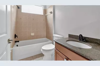 11639 Belle Haven Drive, New Port Richey, FL 34654 - Photo 23