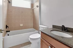 11639 Belle Haven Dr, New Port Richey, FL 34654 - Photo 23