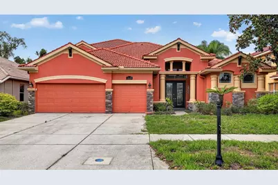11639 Belle Haven Drive, New Port Richey, FL 34654 - Photo 5