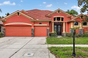 11639 Belle Haven Dr, New Port Richey, FL 34654 - Photo 5