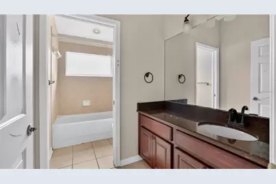 11639 Belle Haven Drive, New Port Richey, FL 34654 - Photo 29