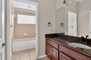 11639 Belle Haven Dr, New Port Richey, FL 34654 - Photo 29