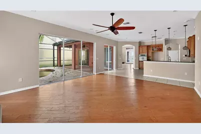 11639 Belle Haven Drive, New Port Richey, FL 34654 - Photo 9