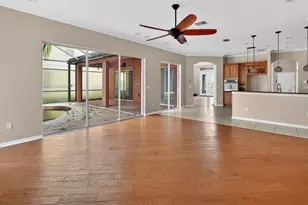 11639 Belle Haven Dr, New Port Richey, FL 34654 - Photo 9