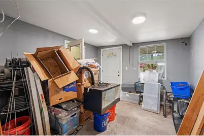 911 E 123rd Avenue, Tampa, FL 33612 - Photo 25