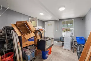 911 E 123rd Ave, Tampa, FL 33612 - Photo 25
