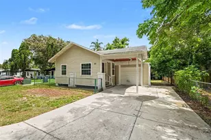 911 E 123rd Ave, Tampa, FL 33612 - Photo 3
