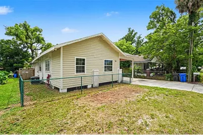 911 E 123rd Avenue, Tampa, FL 33612 - Photo 33