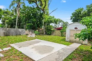 911 E 123rd Ave, Tampa, FL 33612 - Photo 29