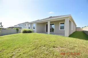 32003 Conchshell Sail St, Wesley Chapel, FL 33545 - Photo 5