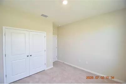 32003 Conchshell Sail Street, Wesley Chapel, FL 33545 - Photo 49