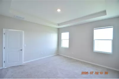32003 Conchshell Sail Street, Wesley Chapel, FL 33545 - Photo 31