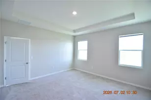 32003 Conchshell Sail St, Wesley Chapel, FL 33545 - Photo 31