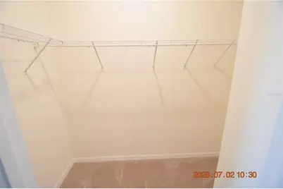 32003 Conchshell Sail Street, Wesley Chapel, FL 33545 - Photo 35