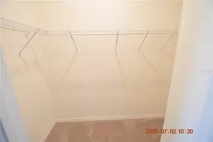 32003 Conchshell Sail St, Wesley Chapel, FL 33545 - Photo 35