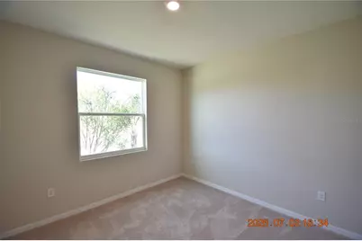 32003 Conchshell Sail Street, Wesley Chapel, FL 33545 - Photo 47